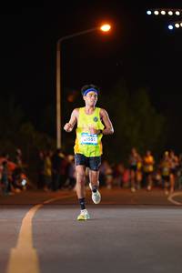 BIB: 1551
                            <button type="button" onclick="openModal(22804916)" class="btn btn-primary btn-sm float-right btn-popup" data-toggle="modal" data-target=".modal-high-quality">
                        <i class="fas fa-shopping-cart"></i> Add to Cart
                    </button>
                                            <button type="button" onclick="isThisMe(22804916, true)" class="btn btn-success btn-sm float-right btn-popup btn-isme hidden" data-toggle="tooltip" data-placement="bottom" title="นี่คือรูปของคุณใช่ไหม คลิกที่นี่เพื่อเอาเข้าอัลบั้ม">
                        <i class="fas fa-plus"></i> Add to album
                    </button>
                    <button type="button" onclick="isThisMe(22804916, false)" class="btn btn-warning btn-sm float-right btn-popup btn-isnotme hidden">
                        <i class="fas fa-ban"></i> Remove from album
                    </button>